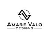 https://www.logocontest.com/public/logoimage/1621557778Amare Valo Designs 004.png